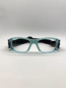 عینک طبی ورزشی کد 12