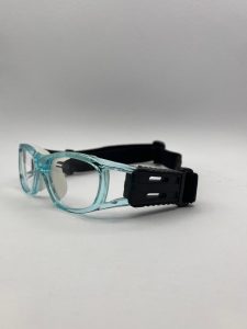 عینک طبی ورزشی کد 12