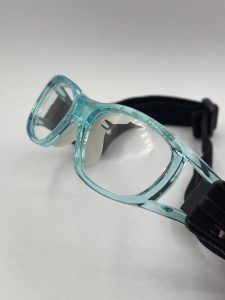 عینک طبی ورزشی کد 12 - Image 3