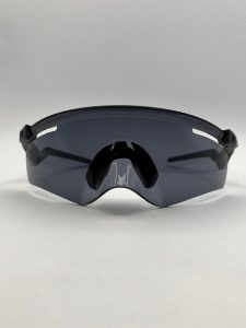 عینک ورزشی OAKLEY-9481