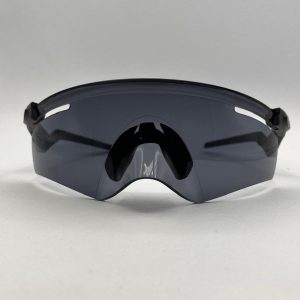 عینک ورزشی OAKLEY-9481