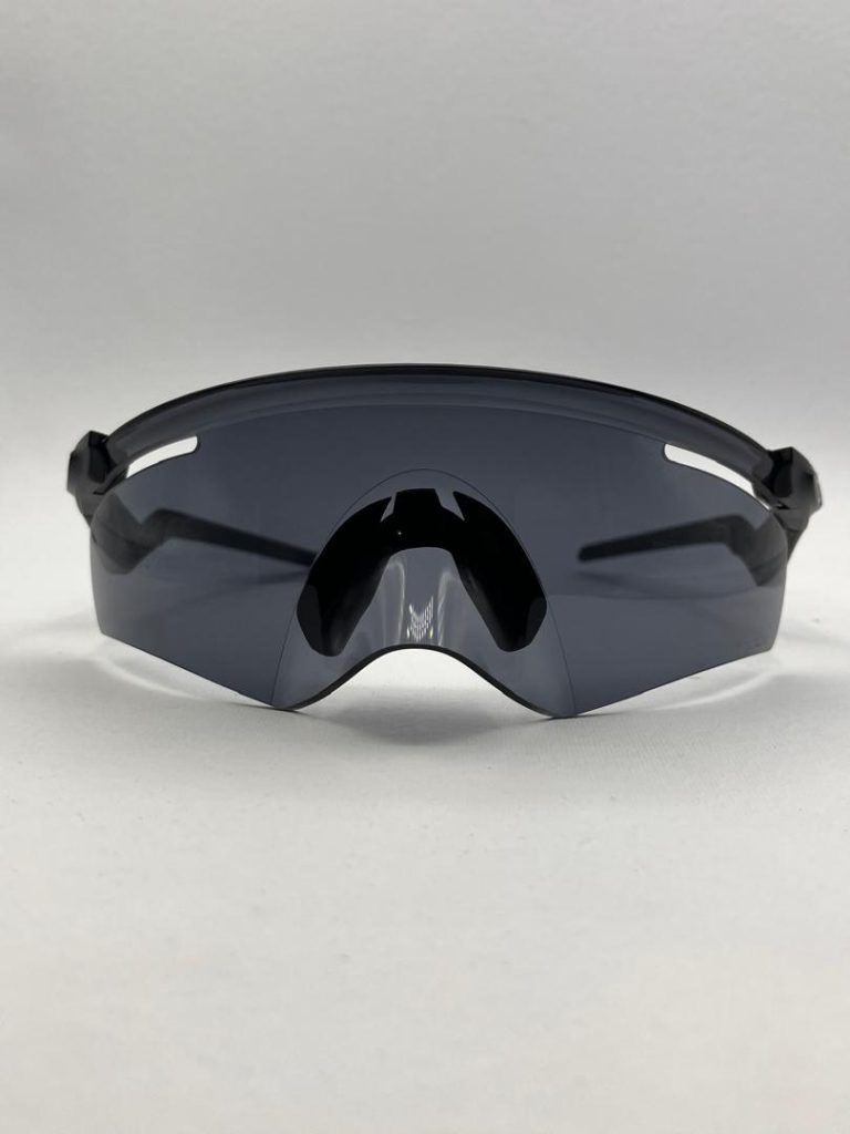 عینک ورزشی OAKLEY-9481