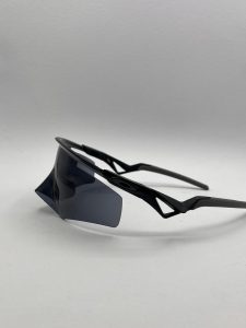 عینک ورزشی OAKLEY-9481 - Image 2