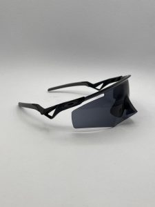 عینک ورزشی OAKLEY-9481