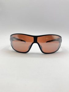 عینک ورزشی ADIDAS-191