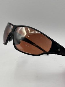 عینک ورزشی ADIDAS-191