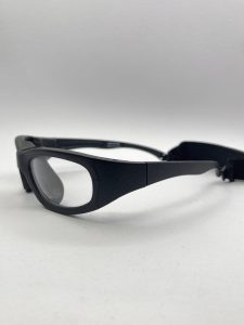 WhatsApp Image 2025-08-28 at 09.59.26