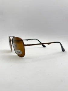 عینک آفتابی Persol-2051 - Image 2