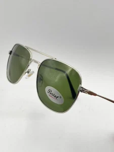 عینک آفتابی Persol-2248 - Image 2