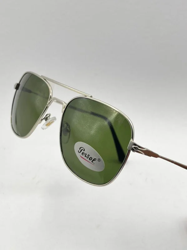 عینک آفتابی Persol-2248 - Image 2