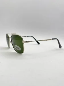 عینک آفتابی Persol-2248