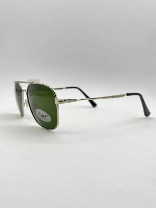 عینک آفتابی Persol-2248