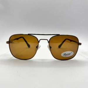 عینک آفتابی Persol-2051