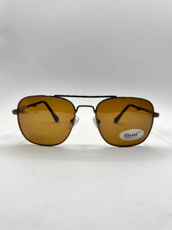 عینک آفتابی Persol-2051