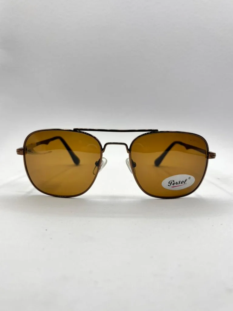 عینک آفتابی Persol-2051