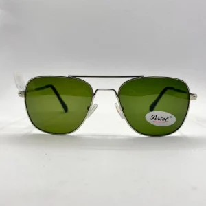 عینک آفتابی Persol-2248