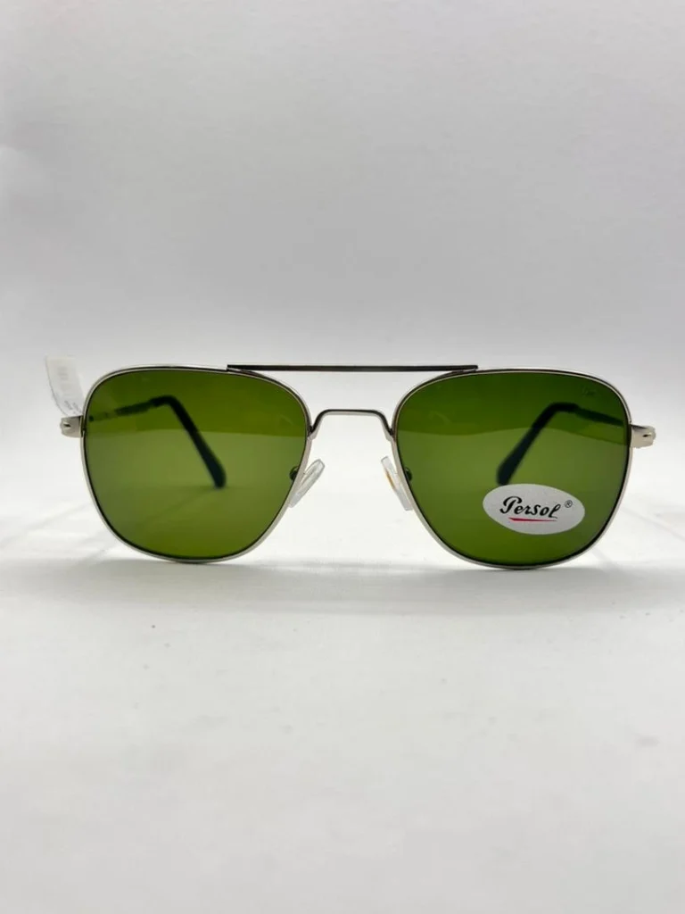 عینک آفتابی Persol-2248