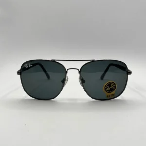 عینک آفتابی Ray.Ban-6103