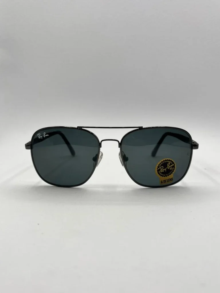 عینک آفتابی Ray.Ban-6103