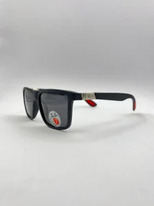 عینک آفتابی Ray.Ban-8705 - Image 2