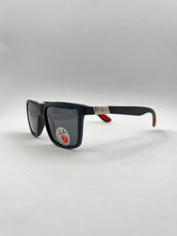 عینک آفتابی Ray.Ban-8705 - Image 2