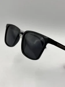 عینک آفتابی MATRIX-225