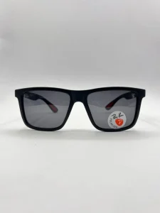 عینک آفتابی Ray.Ban-8705