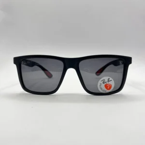 عینک آفتابی Ray.Ban-8705