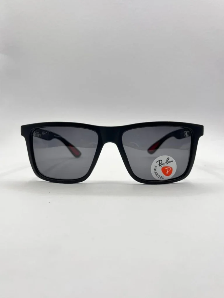 عینک آفتابی Ray.Ban-8705