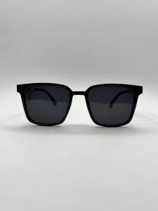 عینک آفتابی MATRIX-225