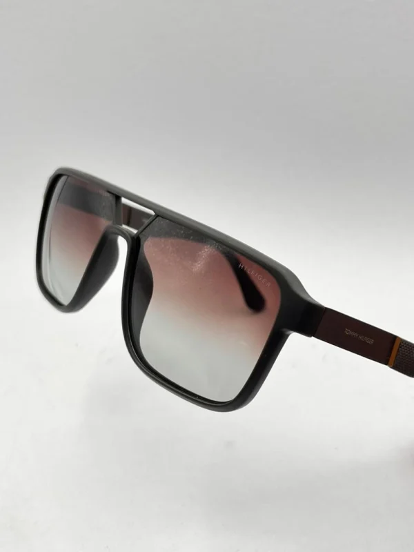 عینک آفتابی TOMMY HILFIGER-2810 - Image 2