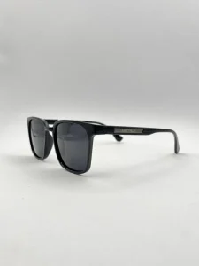 عینک آفتابی MATRIX-225 - Image 2