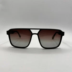 عینک آفتابی TOMMY HILFIGER-2810