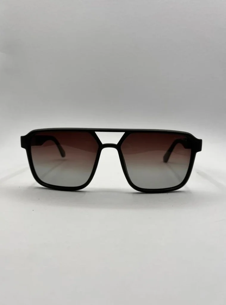 عینک آفتابی TOMMY HILFIGER-2810