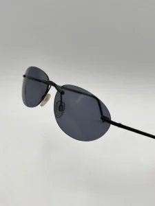 عینک آفتابی RODENSTOCK-1117 - Image 2