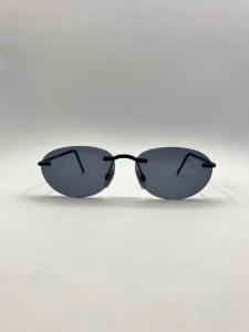 عینک آفتابی RODENSTOCK-1117