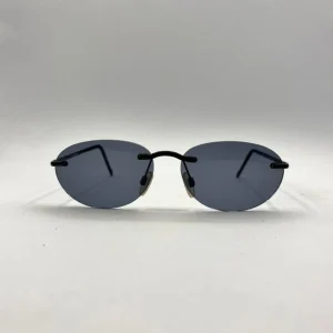 عینک آفتابی RODENSTOCK-1117