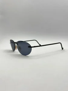 عینک آفتابی RODENSTOCK-1117