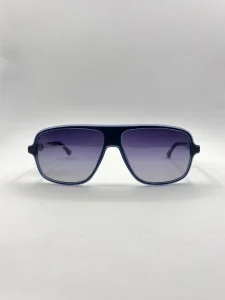 عینک آفتابی POLICE-7335