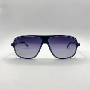 عینک آفتابی POLICE-7335