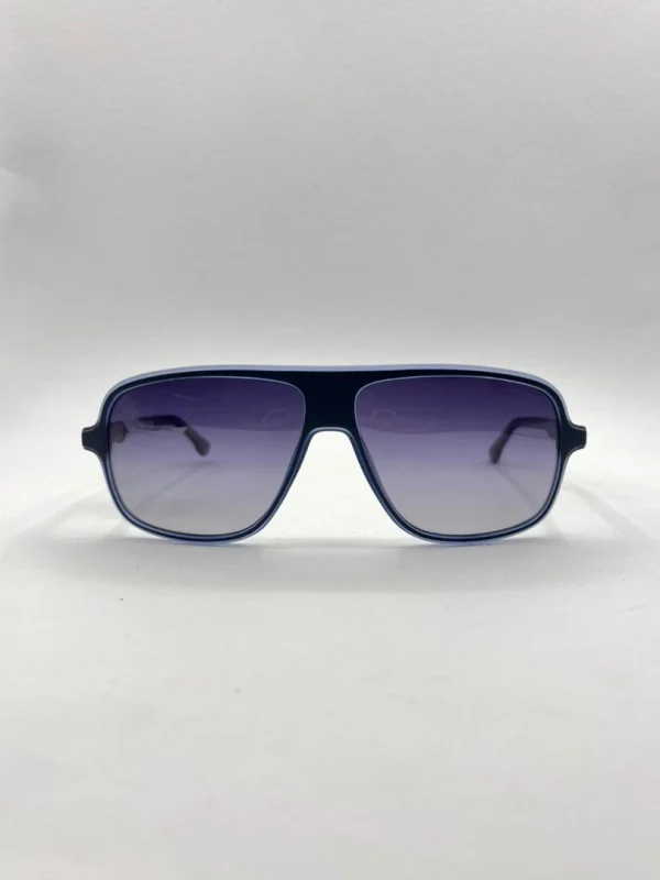 عینک آفتابی POLICE-7335