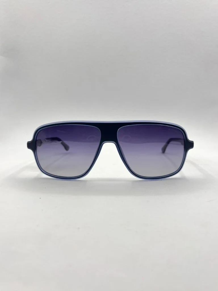 عینک آفتابی POLICE-7335