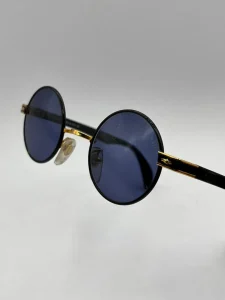 عینک آفتابی STING-4054 - Image 2