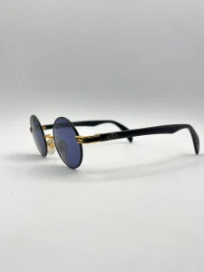 عینک آفتابی STING-4054