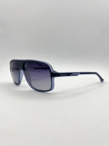 عینک آفتابی POLICE-7335