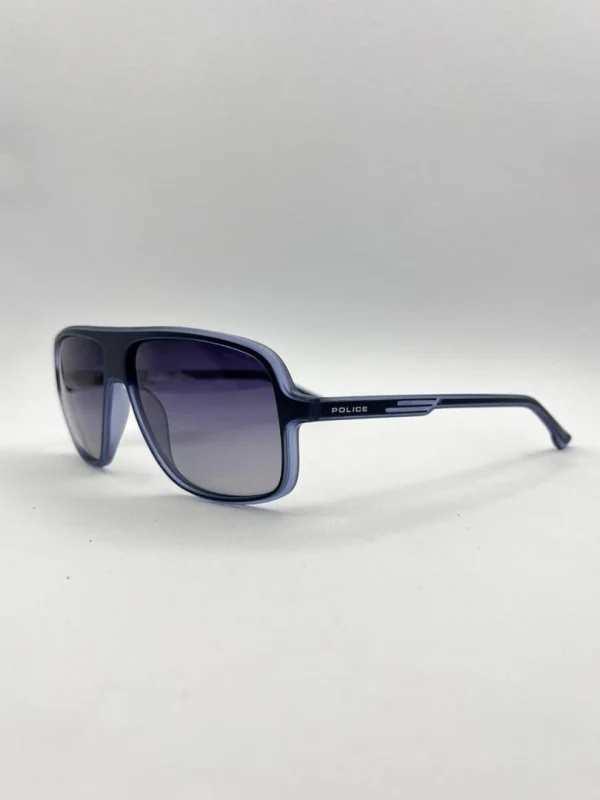 عینک آفتابی POLICE-7335