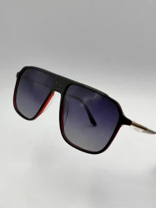 عینک آفتابی HUGO BOSS-8883