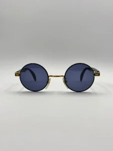 عینک آفتابی STING-4054