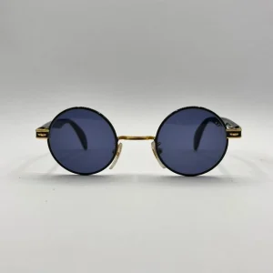 عینک آفتابی STING-4054