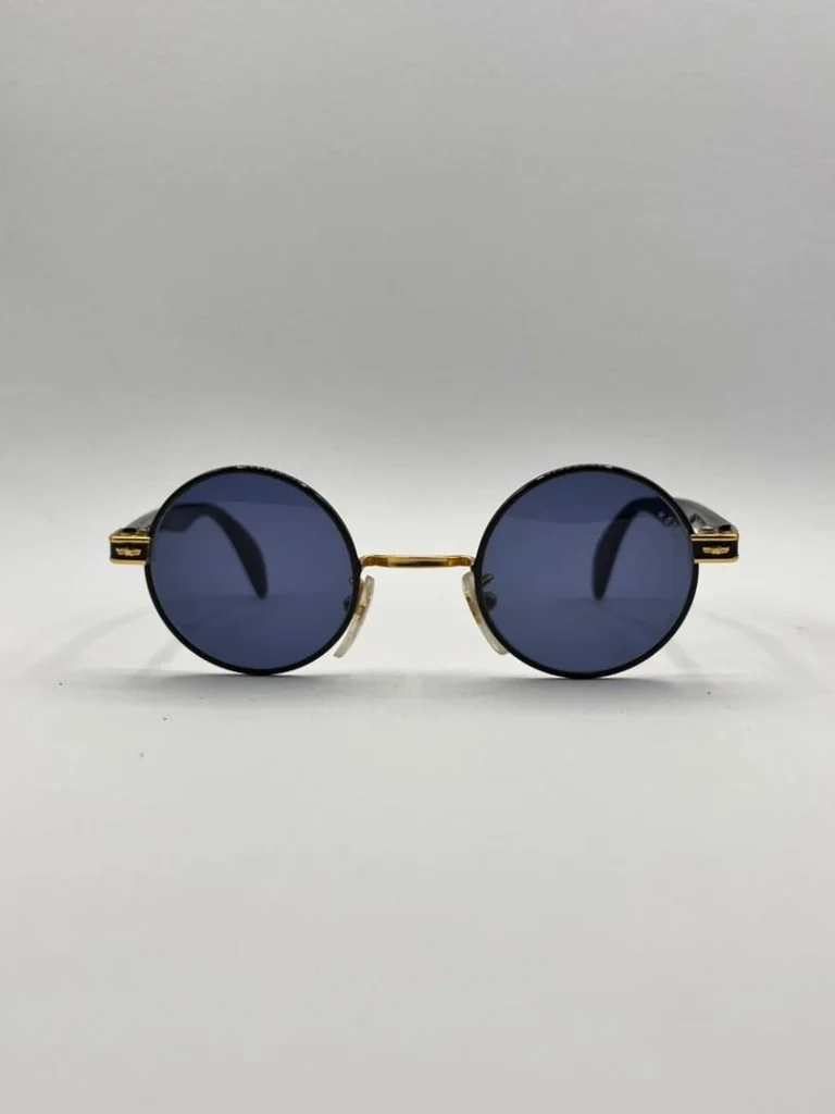 عینک آفتابی STING-4054